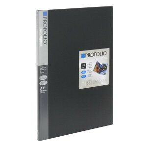 iJoV vtHI A[gt@C A3mr 24P 59049