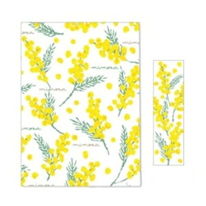 �A�[�e�B�~�X �u�b�N�J�o�[ �t���[�T�C�Y �~���U FFSBC-561