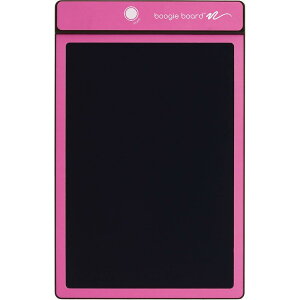LOW(Kingjim) dqpbh uM[{[h 8.5C` BB-1GX sN