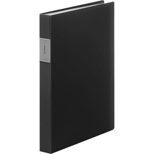 LOW NAt@C tFCobc A4 c 60P  FV166-3TN