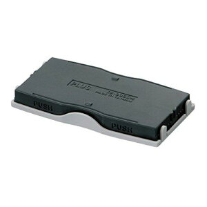 vX lیX^v PV|ChpJ[hbW IS-006CM 37-094