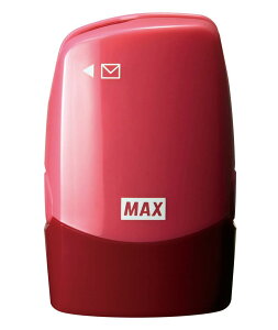 }b NX lیX^v ^[I[vi[t Rb^ sN SA-151RL/P2