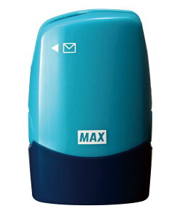 }b NX lیX^v ^[I[vi[t Rb^ u[ SA-151RL/B2