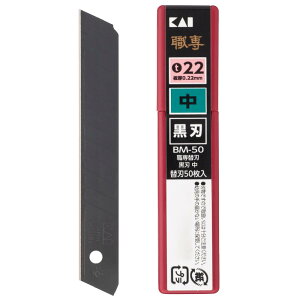 L Jb^[֐n ؂ꖡɓJb^[iCt  sp 50 { n̒ YȐؒf _{[ X`[  ǎ DIY vp E BM-50