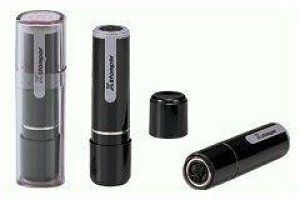 V`n^  nR l[9 XL-9 9.5~ 