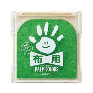 V`n^ `X^vpbh PalmColors zp ݂ǂ HPF-A/H-YG