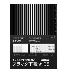 ~h ~ ubN~ B5  40215006