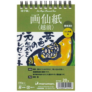 }} |XgJ[h G莆p 历(zO) @B S174C 20