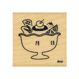 ǂ̂ NACuX^v vA[h 1533-002