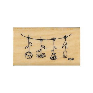 ǂ̂ NACuX^v Ԃ̏ 1533-006