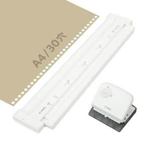 J[ Q[Wp` [Y[t  A4/30 B5/26Ή 5 zCg { GP-J2630-W