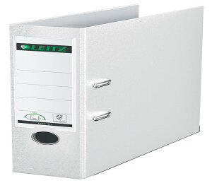 LEITZ Cc o[A[`t@C A4 w 81mm 2 600[ zCg 10105001