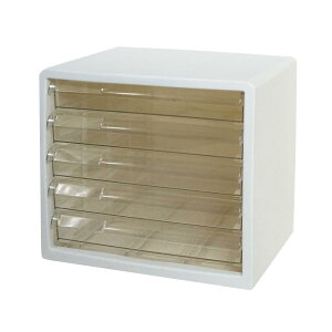 JEJAXe[W@^[P[XM5@ zCg@P[X It BX pi  t@CbN ސ t@C[  ޒI gݗĎ ރg[ fXN  [