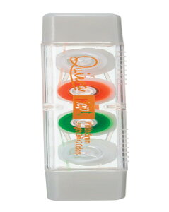 CC C}[J[ Kept LG IWC KP1320