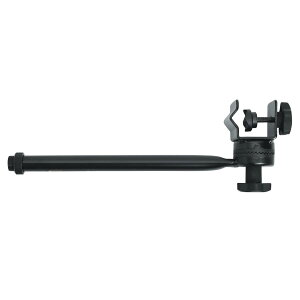 GATOR Frameworks �Q�[�^�[�t���[�����[�N�X �}�C�N�A�N�Z�T�� �[ Angled Mini Boom �~�j�u�[���A�[�� GFW-MIC-CLMPBM9 �y�� �� �� �K �i�z