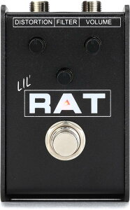 ProCo LIL�f RAT �������b�g �f�B�X�g�[�V�����y�� �� �� �K �i�z