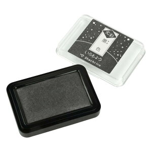 V`n^ X^vpbh 悤  nF ݂ HAC-1G-K