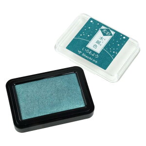 V`n^ X^vpbh 悤  ؑF Ƃ HAC-1G-DG