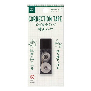 ~h Ce[v XS  35262006