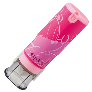 V`n^  nR LbvX9N [I[_[ XL-CLNDN/MO ~j[