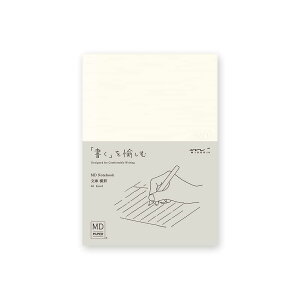 DESIGNPHIL ~h(MIDORIj m[g MDm[g  rA 15288006