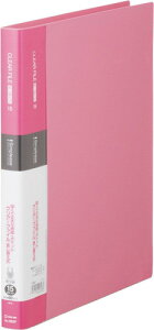 LOW NAt@C Vv[Y ֎ A4 15|Pbg sN 138SPq