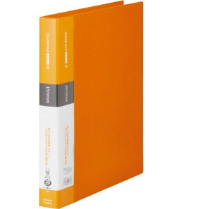 LOW NAt@C Vv[Y ֎ A4 25|Pbg IW 138SPWI