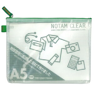 TNNpX bVP[X NA[ A5 O[ UNC-A5#29