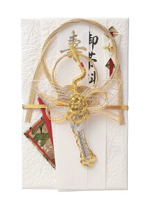 }AC jV  fUC a [   1 L-650