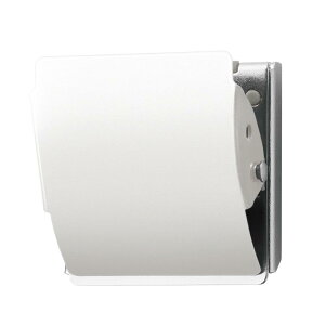 vX }OlbgNbv z[h L zCg 80-408