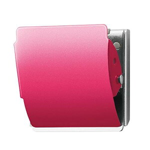 vX }OlbgNbv z[h L sN 80-407