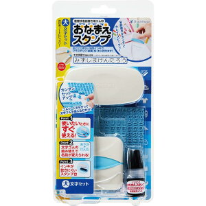 V`n^ X^v Ȃ܂X^v 啶Zbg GA-C1S