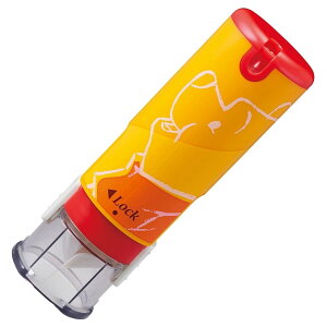 V`n^  nR LbvX9N [I[_[ XL-CLNDP/MO v[