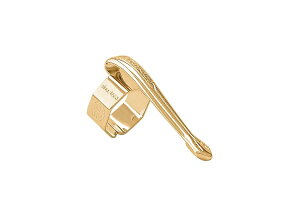Kaweco �J���F�R �N���b�v N �S�[���h CLIP-NG �X�|�[�c��p ���K�A���i