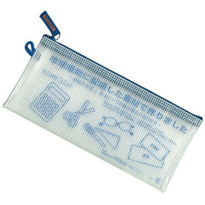 TNNpX bVP[X NA[ yP[X/|[`TCY u[ UNC-T#36