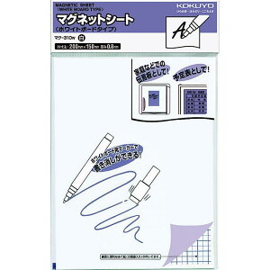 RN }OlbgV[g zCg{[h^Cv  }N-310W