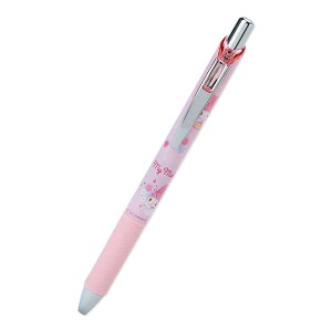 TI(SANRIO) }CfB QCL{[y Gi[WF 789615