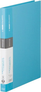 LOW NAt@C Vv[Y ֎ A4 15|Pbg F 138SP~X