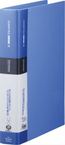 LOW NAt@C Vv[Y ֎ A4 35|Pbg  138-3SPAI