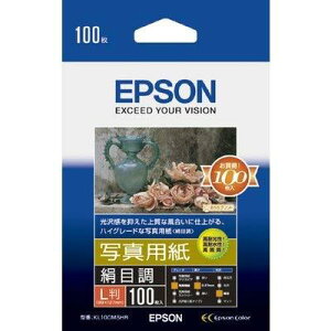 Gv\ EPSON ʐ^pڒ L 100 KL100MSHR