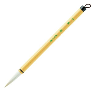  M M tC 4 p PL-64