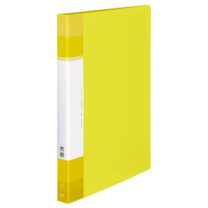 RN t@C N[ubN ObZ Œ莮 A4 40 CG [ -GLB40Y