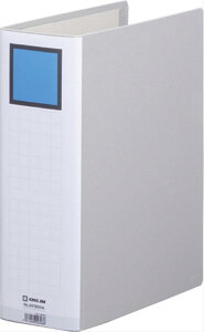 LOW LOt@C A4 ^e 800[ J 2478GXA O[