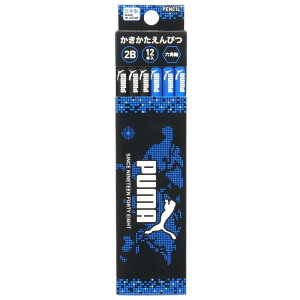 Nc(Kutsuwa) v[} M 2B 1_[X PM324