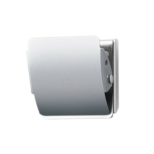 PLUS(vX) }OlbgNbv z[h MTCY  Vo[ 80-414 CP-040MCR