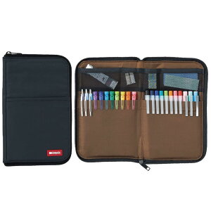 qgu yP[X tbg^Cv Ch  A7653-24