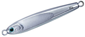 _C(DAIWA) A[ TGxCg150 MLPCtVo[