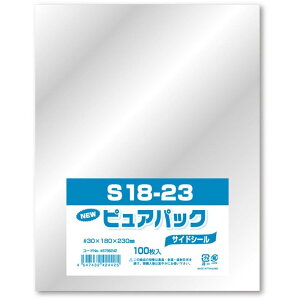 GXeBV[   pbN S 18-23 100