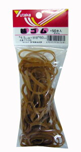 ^JCN(Yutaka Make) փS 4.5mm×60mm 50{ TT-09