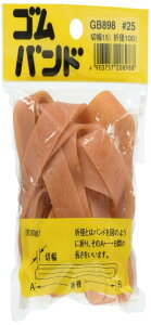 aCY(Waki Sangyo) Soh #25 15X100mm 30g փS pi [ [ GB-898 9{